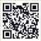  ??  ?? More Informatio­n Scan the barcode and get the best price of the gift ideas