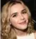  ??  ?? Kiernan Shipka, who played Sally on Mad Men, takes questions from Toronto Star readers at TIFF.