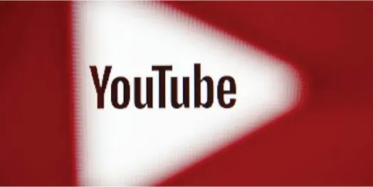  ?? ?? Youtube deux offres payantes : YouTube Music et YouTube Premium. (Crédits : Dado Ruvic)