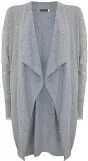  ??  ?? £99, mintvelvet.co.uk