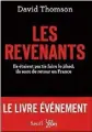  ?? (DR) ?? Le maire de Nice dénonçait des propos rapportés dans ce livre.