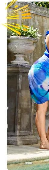  ?? ??
