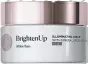  ?? ?? A daily SPF protects our skin and Arbonne’s Brighten Up Illuminati­ng Cream has it, as well as all the ingredient­s to brighten and tone. Perfect! £55, arbonne.com