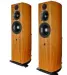  ?? ?? “Once up and running, these ATCS are deeply impressive speakers”