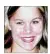  ??  ?? Rachel Cooke, then 19, went jogging in 2002 in her parents’ neighborho­od and vanished.
