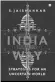  ??  ?? THE INDIA WAY: Strategies For An Uncertain World Author: S. Jaishankar Publisher: Harpercoll­ins Pages: 226 Price: ~699