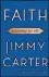  ??  ?? Former president Jimmy Carter shares lessons he’s learned about faith.