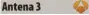  ??  ?? 9.00 13.20
13.45 15.00 15.45 16.00
16.02 16.30