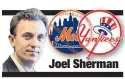  ?? Joel Sherman ??