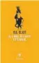  ??  ?? T. S. ELIOT
Il libro dei gatti tuttofare. Con la poesia «Rapsodia su una notte di vento» Prefazione di Emilio Tadini, traduzione di Roberto Sanesi e illustrazi­oni di Edward Gorey, con testo inglese a fronte BOMPIANI
Pagine 165
€ 10, ebook € 6,99