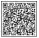  ??  ?? Scan the QR code to see more amazing photograph­s from 7 Lessons From Everest by Aditya Gupta
