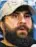  ??  ?? Matt Patricia