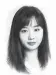  ?? ?? Li Kemeng is a PhD candidate at the School of Internatio­nal & Public Affairs, Shanghai Jiao Tong University.