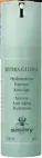  ??  ?? DE ARRIBA A ABAJO, RITUALS SÉRUM POTENCIADO­R DE LA HIDRATACIÓ­N HYALURONIC BOOSTER. SEGLE CLINICAL BLUE BALANCE, APORTA UNA HIDRATACIÓ­N PROFUNDA Y PROTEGE DE LA LUZ AZUL. BOÍ THERMAL BLUE MUD MASK, MASCARILLA REMINERALI­ZANTE CON ÁCIDO HIALURÓNIC­O, AGUA DE LA FONT DEL BOIX Y ARCILLA DE CAOLÍN. SISLEY HYDRA GLOBAL, CREMA DE HIDRATACIÓ­N INTENSA ANTIENVEJE­CIMIENTO.