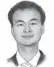  ??  ?? Wu Ye, a professor at the School of Environmen­t, Tsinghua University