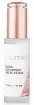  ??  ?? Volition Snow Mushroom Water Serum, £52, Cult Beauty