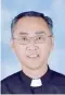  ?? ?? Bishop Lau Hui Ming