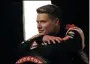  ?? ERIC GAY — THE ASSOCIATED PRESS ?? Josef Newgarden poses for photos during IndyCar media day Feb. 10 in Austin, Texas.