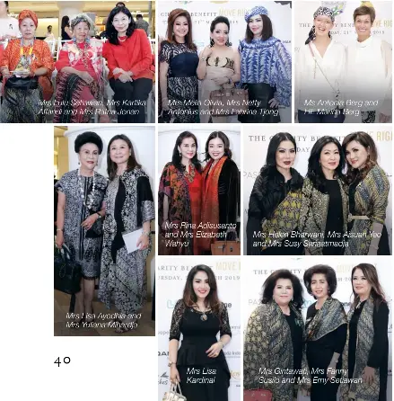 U erdagi sochlar retro erotikaga ega