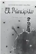  ??  ?? ¿Qué libro estás leyendo? El Principito, de Antoine de Saint-Exupéry