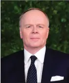  ??  ?? Jason Watkins See Question 6.