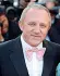  ??  ?? Francois Henri Pinault