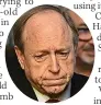  ?? ?? PAIN Mayor Suthers