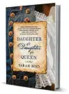  ??  ?? ‘Daughter of a Daughter of a Queen’ By Sarah Bird St. Martin’s Press 416 pages, $27.99