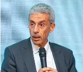  ?? ?? Samir Saïed