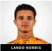  ?? ?? LANDO NORRIS