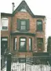  ??  ?? the PLACe a five-bedroom, five-bathroom rowhouse at shuter and seaton the PriCe $990,000 the CLosing dAte march 2015