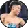  ?? Shakur Stevenson ??