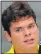  ??  ?? Milos Raonic