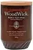  ?? ?? BELOW: Woodwick Lavender & Cypress, £34.99 (368g), Woodwick