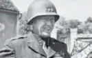  ??  ?? George S. Patton pohađao je prestižni US Army War College u Pennsylvan­iji