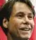  ??  ?? Health Minister Eric Hoskins has directed drug vouchers be banned from electronic medical records.