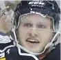  ??  ?? Jake Guentzel