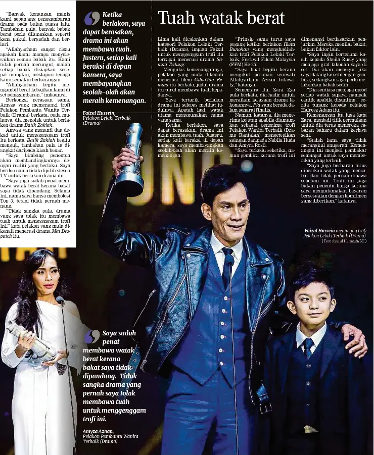 Belasungkawa Ja Halim Disayangi Keluarga Rakan Dianggap Ayah Oleh Pelakon Pelapis Berita Mediacorp
