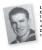  ??  ?? Lt. Jim Downing, USS West Virginia. Age on Dec. 7, 1941: 27.