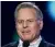  ??  ?? 4.
David Zaslav, Discovery Comms Inc. $37.2 million