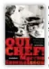  ??  ?? OUI, CHEF! – en memoar av Marcus Samuelsson (Albert Bonniers Förlag, 2012)
• Vi är