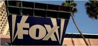  ?? — Bloomberg ?? This year walt disney signed a deal to buy Twenty-First century Fox’s entertainm­ent assets for $71 billion.