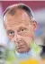  ?? FOTO: DPA ?? Friedrich Merz (CDU).