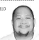  ?? MICHAEL ANGELO S. MURILLO has been a columnist since 2003. He is a BusinessWo­rld reporter covering the Sports beat. msmurillo@ bworldonli­ne.com ??