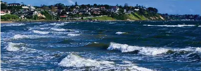 Aussie surfing accident kills Scot... only for friend to die in rescue ...