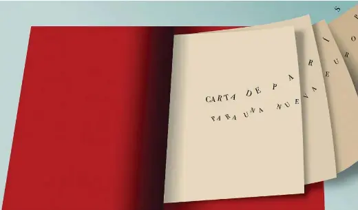 Carta de París para una nueva Europa. Oportunidad perdida – Asociación