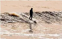 Your Place: A day on the Waitara River - PressReader