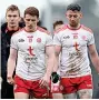  ??  ?? BAD START Tyrone fell to defeat at Kerry last week