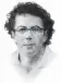  ?? Twitter: @RamzyBarou­d ?? Ramzy Baroud has been
writing about the Middle East for more than 20 years.
He is an internatio­nally syndicated columnist, a media consultant, an author of several books, and the founder of
PalestineC­hronicle.com.