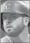  ??  ?? Mike Moustakas